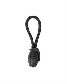 ACCESORIU FERMOAR - "PINEAPPLE" - NEGRU - Mil-tec®