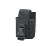 POUCH, BUZUNAR PENTRU GRENADA - DEFCON 5 - NEGRU