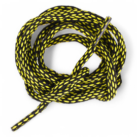 SIRETURI - DISCOVERY - LIME/NEGRU - ELBRUS