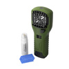 PORTABLE MOSQUITO REPELLER - MR-300G - GREEN - THERMACELL