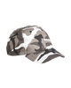 KIDS BASEBALL CAP - AMERICAN MODEL - Mil-Tec® - URBAN