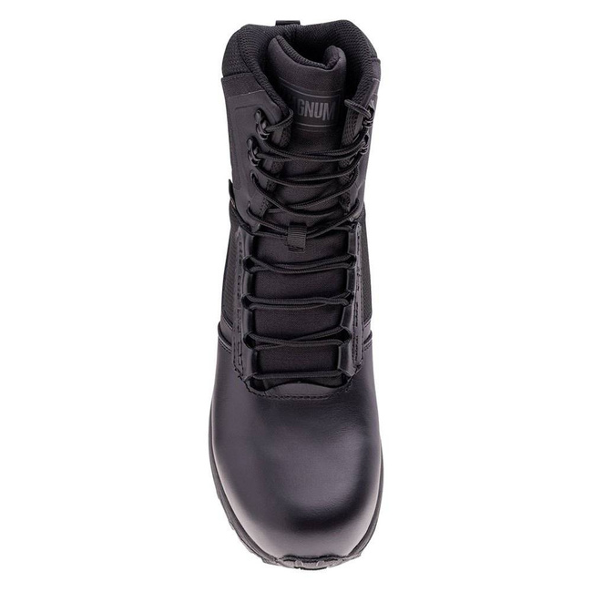 Bocanci de drumetie Dasar High WP C - Magnum