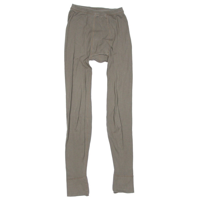 Pantaloni, lenjerie Austr. BH - Surplus Militar 