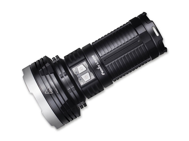 LANTERNA "LR40" - FENIX