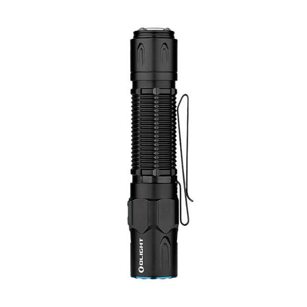 Flashlight Olight Warrior 3S