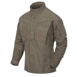 CAMASA MBDU® - NyCo Ripstop - Helikon Tex - RAL7013