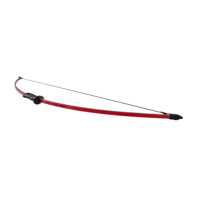 Arc reflex pentru copii - Classic Bow NXG RB First Shot Comp 15 lbs Youth