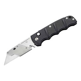 CUTIT AUTOMAT KALASHNIKOV BOXCUTTER - BOKER PLUS