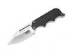 SOG Instinct G10 Knife