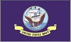 STEAG (91 x 152) cm U.S. NAVY