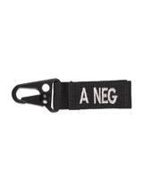 Negru