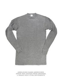 BLUZA DE CORP - ARAMIDA/VASCOZA - SURPLUS MILITAR ARMATA BELGIANA - CA NOUA