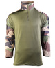 CCE Camo