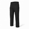 PANTALONI TACTICI UTP - POLYCOTTON STRETCH RIPSTOP - NEGRI - HELIKON-TEX