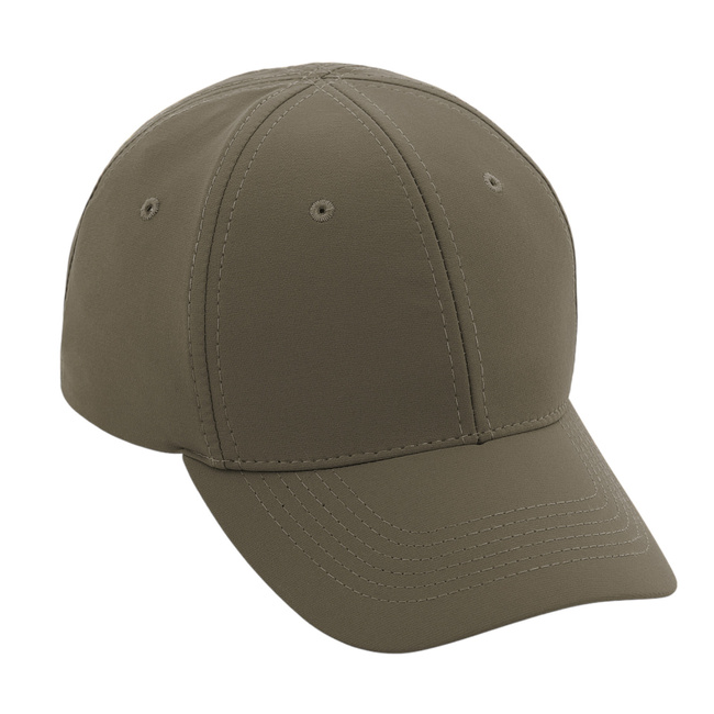 SAPCA DE BASEBALL - FLEX LIGHTWEIGHT - OLIVE - M-TAC