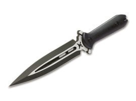 Cutit United Cutlery M48 Talon Dagger