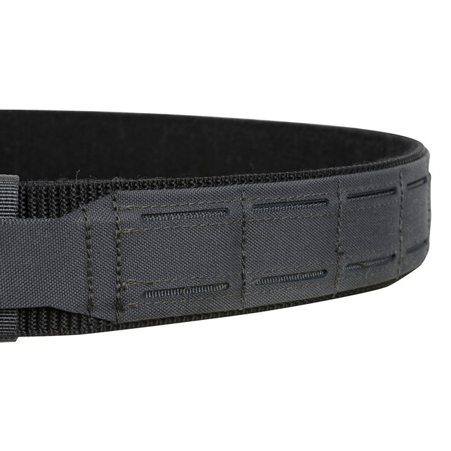 COBRA MODULAR RANGE BELT® - 45 MM - Helikon-Tex® - SHADOW GREY