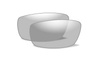 XL-1 AD Clear Extra Lenses