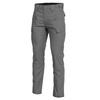 TACTICAL PANTS - "ARIS" - PENTAGON® - WOLF GREY