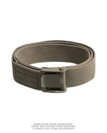 CUREA US TENSION CANISTER - SURPLUS MILITAR