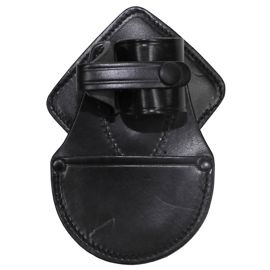 Suport pentru catuse - Surplus Militar