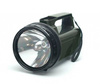 US O.D. WATERPROOF HANDLAMP (4 x D CELL)