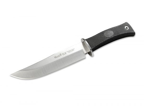 Fixed blade Elk knife - Boker