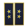 reprezentare/bleumarin