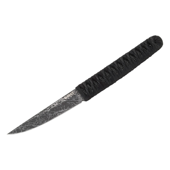 Cutit de buzunar CRKT Obake