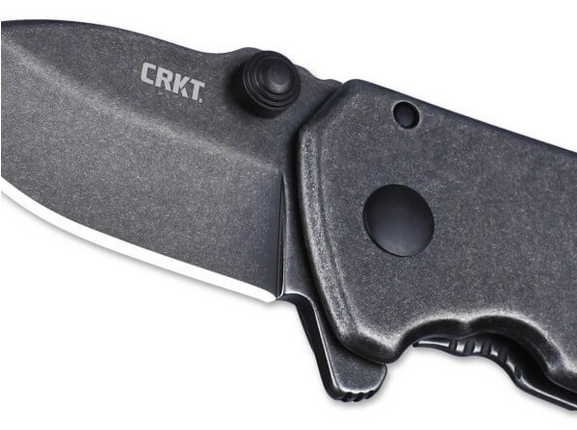 Pocket Knife Squid Compact - CRKT®