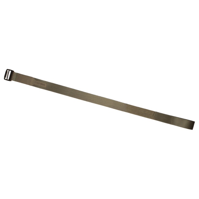 CENTURA Level 1-L - CLAWGEAR - RAL7013