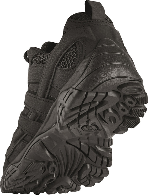 ADIDASI MERRELL MOAB 2 TACTICAL - NEGRI