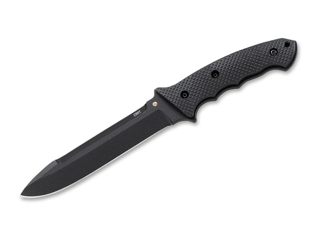 CRKT F.T.W.S. Knife