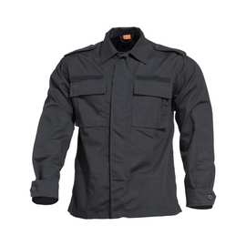 JACHETA BDU 2.0 RIP-STOP - NEAGRA - PENTAGON