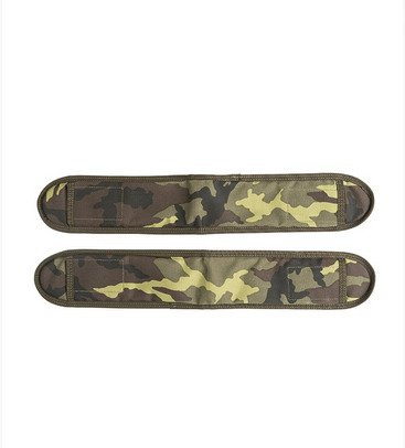 PROTECTII PENTRU UMERI CZ M95 CAMO - STARE BUNA