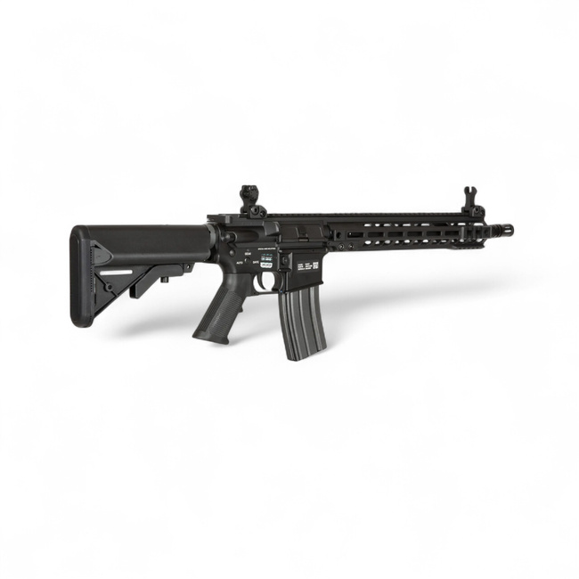 Pusca Airsoft - SA-A38 ONE Kestrel ETU - Specna Arms - SPE-01-044561 - Neagra