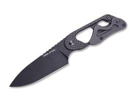 Cutit Real Steel Cormorant Apex BW