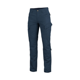 PANTALONI RIP-STOP - ACU - PENTAGON - MIDNIGHT BLUE