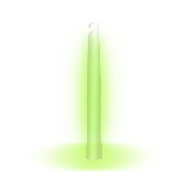 BAT LUMINOS - LIGHTSTICK 6 - 15 x 1.5 cm - Helikon-Tex - INFRAROSU