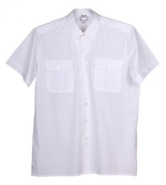 CAMASA GENUINE GERMAN ARMY ALBA - FEMEI