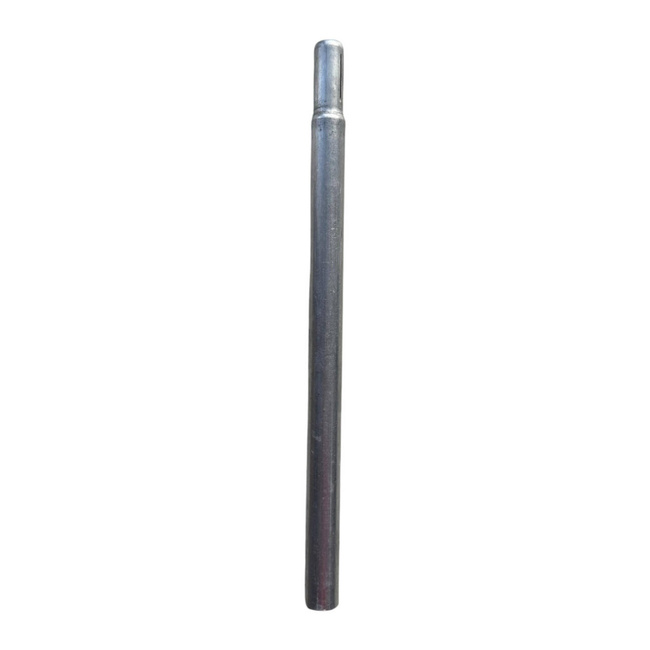 Element de tarus pentru cort - aluminiu - 1 buc - Armata Germana - Surplus militar - uzat
