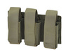 OD Green