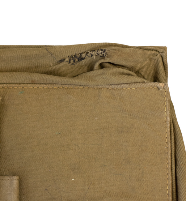 MAPA PENTRU DOCUMENTE CU SUPORT SIGILIU - SURPLUS MILITAR ARMATA ROMANA - UZATA