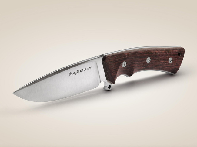 Cutit Viper Gianghi Bocote