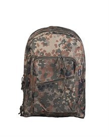 "DAY PACK" RUCKSAK - 25 L - FLECTAR