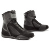 Bocanci, ghete, cizme - Forma Boots - TWISTER
