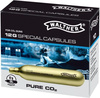 Walther 12-Gram CO2 Cartridges