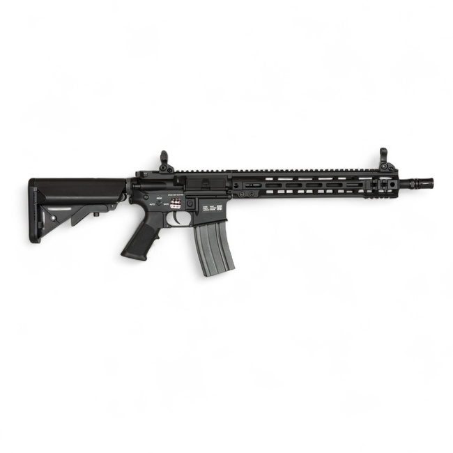 Specna Arms SA-A38 ONE™ Kestrel™ ETU Airsoft Rifle