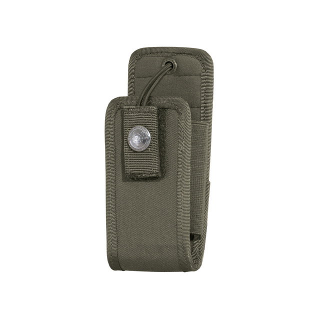 BELT POUCH - ECHO CB - Pentagon - GREEN RAL7013