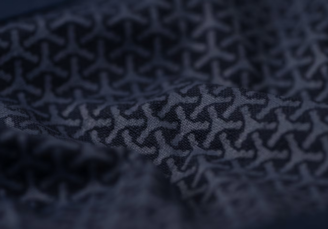 CAMASA DE TEREN RAIDER MK V ATS - CLAWGEAR - COYOTE